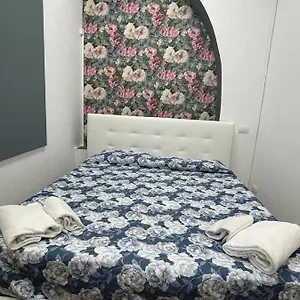 Guest house Int 1