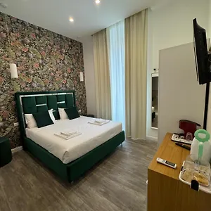 Konukevi Eden Luxury