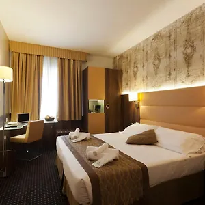 apogia-sirio.hotelinveneto.com/