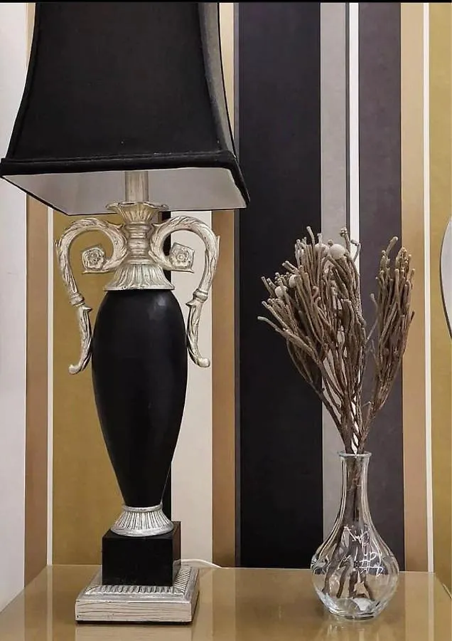 מלון רומא Persia Collection Trevi