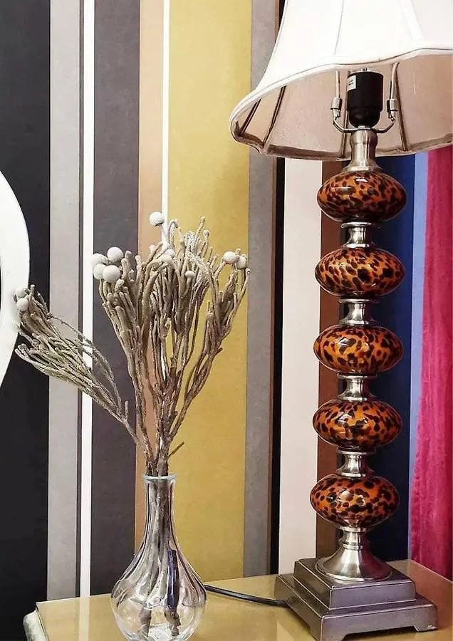 מלון רומא Persia Collection Trevi בית הארחה